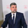 Ciolacu anunţă că renunţă la funcţia de premier dacă PNL iese de la guvernare: „Iohannis va primi mandatul meu de prim-minstru”