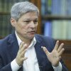 Cioloș îl amenință cu procurorii pe Ciolacu. Are legătură cu dosarul Roșia Montană și Victor Ponta