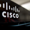 Cisco va concedia mii de angajaţi pentru a se concentra pe zonele de afaceri cu creştere mare – surse