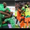 Coasta de Fildeş – Congo 1-0, în AntenaPLAY! Haller a înscris golul carierei. Nigeria – Coasta de Fildeş, finala Cupei Africii
