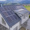 Companie de soluţii de energie regenerabilă: Riscul de incendiu în cazul sistemelor fotovoltaice creşte exponenţial în România, din cauza instalărilor neautorizate tot mai dese pe casele românilor