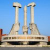 Coreea de Nord renunţă la cooperarea economică cu Seulul și invită ruşii să vină ca turiști