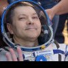 Cosmonautul Oleg Kononenko a stabilit recordul pentru cel mai mult timp petrecut în spaţiu