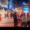 Cum a ajuns Bucureștiul un mic paradis pentru turiștii străini. Mâncare mai ieftină, viață de noapte dar și locații de vizitat