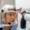 Cum se tratează cataracta? Abordări terapeutice avansate pentru îmbunătățirea vederii