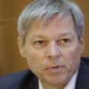 Dacian Cioloş răspunde acuzaţiilor PSD privind litigiul Roşia Montană: Marcel Ciolacu, dă-l afară pe Ponta imediat din Guvern!