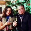 Daniela Nane anunță divorțul de Adrian Cioroianu după ce a fost surprinsă în ipostaze tandre cu un tânăr tenor! ”Sunt o femeie..”