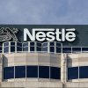 Danone şi Nestle vor încetini creşterea produselor lor în 2024, după doi ani de majorări