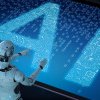 Deloitte: Opt din zece lideri la nivel global se așteaptă ca AI să le transforme organizația în următorii ani