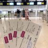 Despăgubirile primite de un avocat din Oradea după ce WizzAir a anulat o cursă, fără explicaţii. Vacanţa din Spania, prelungită forţat cu 5 zile