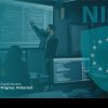 Directiva NIS2: Implicațiile și entitățile vizate de cea mai recentă legislație de securitate cibernetică din UE