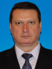 Dumitru Chiriţă, fost preşedinte al ANRE, a fost numit preşedintele Consiliului de Administraţie al Electrica