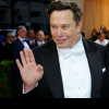 Elon Musk spune că acţionarii Tesla vor vota pentru mutarea sediului social în Texas