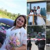 „Erau stăpâniți de Satana”. Un bărbat şi-a ucis soţia şi doi fii de 16 ani şi 5 ani. Singura supravieţuitoare, o fiică găsită în stare de şoc în casa din Italia