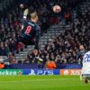 Erling Haaland a încercat un gol de pe altă planetă, în Copenhaga – Manchester City! Reacţia imediată a lui Pep Guardiola