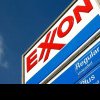 Exxon Mobil a obţinut profit trimestrial peste aşteptările Wall Street, dar preţurile petrolului au tras în jos profitul