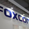 Foxconn anticipează afaceri ceva mai bune în 2024, dar are un deficit de cipuri pentru servele pentru inteligenţă artificială
