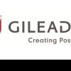 Gilead Sciences cumpără CymaBay Therapeutics pentru 4,3 miliarde de dolari, obţinând acces la un tratament experimental pentru o boală hepatică
