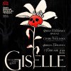 ”Giselle”, la Opera Națională Română din Timișoara. Programul complet al lunii februarie 2024