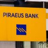Grecia vinde participația pe care o deține la Piraeus Bank