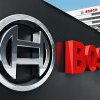 Grupul Bosch a realizat anul trecut vânzări de 91,6 miliarde de euro în creştere de 8 procente. Grupul vrea să cheltuie 4 miliarde de euro pentru formare şi recalificare, până în 2030