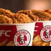 Grupul Sphera, care deţine în România francizele KFC, Pizza Hut şi Taco Bell, anunţă rezultate financiare record pentru anul trecut
