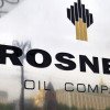 Guvernul de la Berlin se pregăteşte pentru o posibilă naţionalizare a operaţiunilor germane ale Rosneft