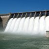 Hidroelectrica avertizează cu privire la creşterea tentativelor de fraudă online, care utilizează clipuri video „deepfake”