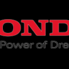 Honda Motor recheamă 750.000 de vehicule din Statele Unite din cauza unui defect care poate duce la declanşarea airbagurilor