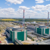 Hyundai a devansat Bechtel şi a obţinut aprobarea parlamentului bulgar pentru a negocia construirea a două reactoare nucleare la Kozlodui