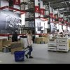 IKEA reduce prețurile pentru jumătate dintre produsele aflate la vânzare
