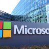 Investitorii au penalizat miercuri acţiunile Microsoft şi Alphabet, întrucât veniturile din AI nu le-au îndeplinit aşteptările