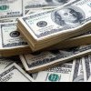 Irakul a interzis unor opt bănci comerciale locale să se implice în tranzacţii în dolari americani