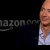 Jeff Bezos va vinde până la 50 de milioane de acţiuni Amazon în următoarele 12 luni