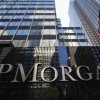 JPMorgan va plăti sancţiuni civile de aproximativ 350 de milioane de dolari pentru nereguli în raportarea unor tranzacţii