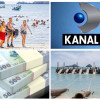 Kanal D pregătește ”Insula de 1 milion”. Este emisiunea cu cel mai mare premiu din rândul televiziunilor noastre