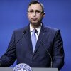 Mihai Constantin: Decizia privind eliminarea contribuţiei de 10 % pusă pe concediile medicale de la 1 ianuarie, posibil să se ia în şedinţa de Guvern de săptămâna viitoare