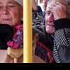 Mii de pensionari dintr-un mare oraș al României pierd gratuitatea pe mijloacele de transport. Care e explicația