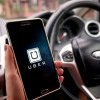 Mii de şoferi ai Uber, Lyft şi DoorDash intră în grevă în SUA de Valentine’s Day, pentru salarii decente