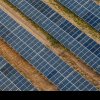 Ministerul Energiei relansează două apeluri de proiecte pentru sprijinirea investiţiilor în panouri fotovoltaice şi în dezvoltarea capacităţilor de stocare a energiei electrice şi. Suma totală depăşeşte 228 milioane euro
