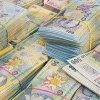 Ministerul Finanţelor: Românii pot investi de luni în titlurile de stat TEZAUR, cu dobânzi anuale de 6% şi, respectiv, 6,75%