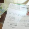 Ministrul Energiei explică ce români plătesc facturi de 35 de lei la curent