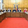 Ministrul Sorin Grindeanu, nouă întâlnire cu patronatele din transportul rutier – S-a convenit să fie supus procedurii de consultare publică proiectul de ordin pentru ajustarea tarifelor AST percepute de către CNAIR