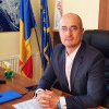 Misterul celor 900.000 de euro din declarația de avere a primarului din Câmpina, Alin Moldovean