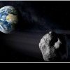 NASA anunță că un asteroid se va apropia vineri de Pământ. Este cât un zgârie-nori