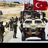 Nr. 2 în stat: ”Între România și Turcia există o strânsă colaborare în plan militar”