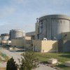 Nuclearelectrica, după ce un compresor de aer de serviciu din partea clasică a reactorului 2 de la Cernavodă a degajat fum: Echipamentul este izolat şi se fac investigaţii pentru identificarea cauzei