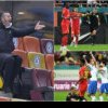 „O batjocură!” Mihai Stoica cere ca VAR-ul să dispară din Liga 1! Oficialul FCSB-ului nu îşi mai revine după remiza cu Gică Hagi