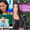 Oana Zăvoranu este învinuită că a șantajat un reputat medic! I-ar fi cerut 800.000 de euro drept ”despăgubiri” EXTRASE DIN AUDIEREA doctorului: ”A spus că dacă dau banii ….”