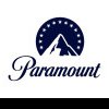 Paramount Global concediază sute de angajaţi, după ce CBS a avut un număr record de vizionări pentru Super Bowl